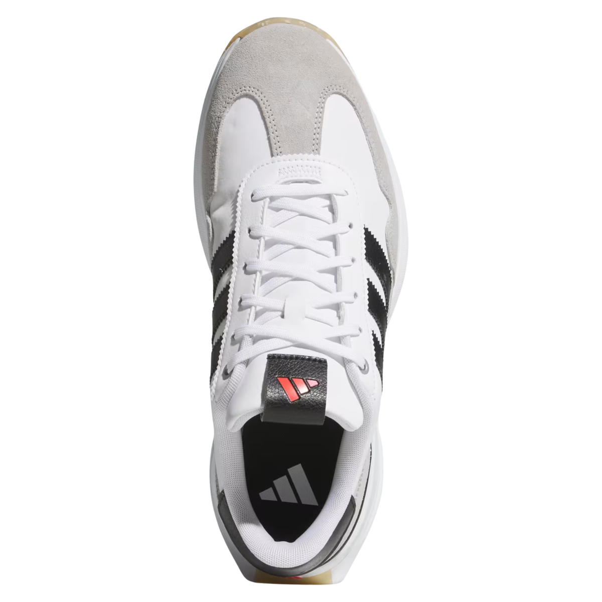 adidas S2G 26 TEXTILE Spikeless Golf Shoe