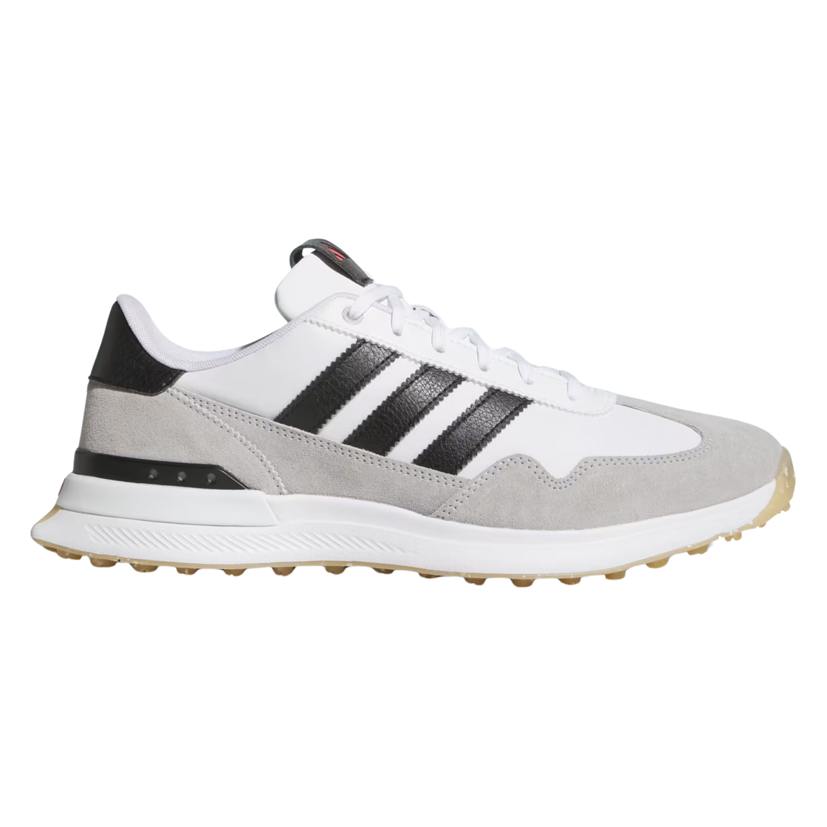 adidas S2G 26 TEXTILE Spikeless Golf Shoe