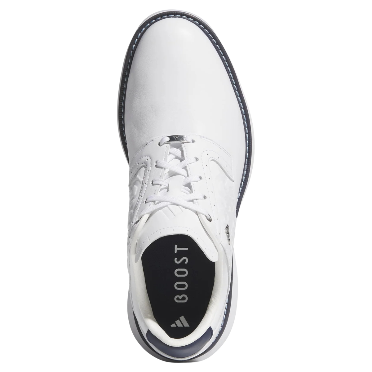 adidas MC70 Golf Shoes