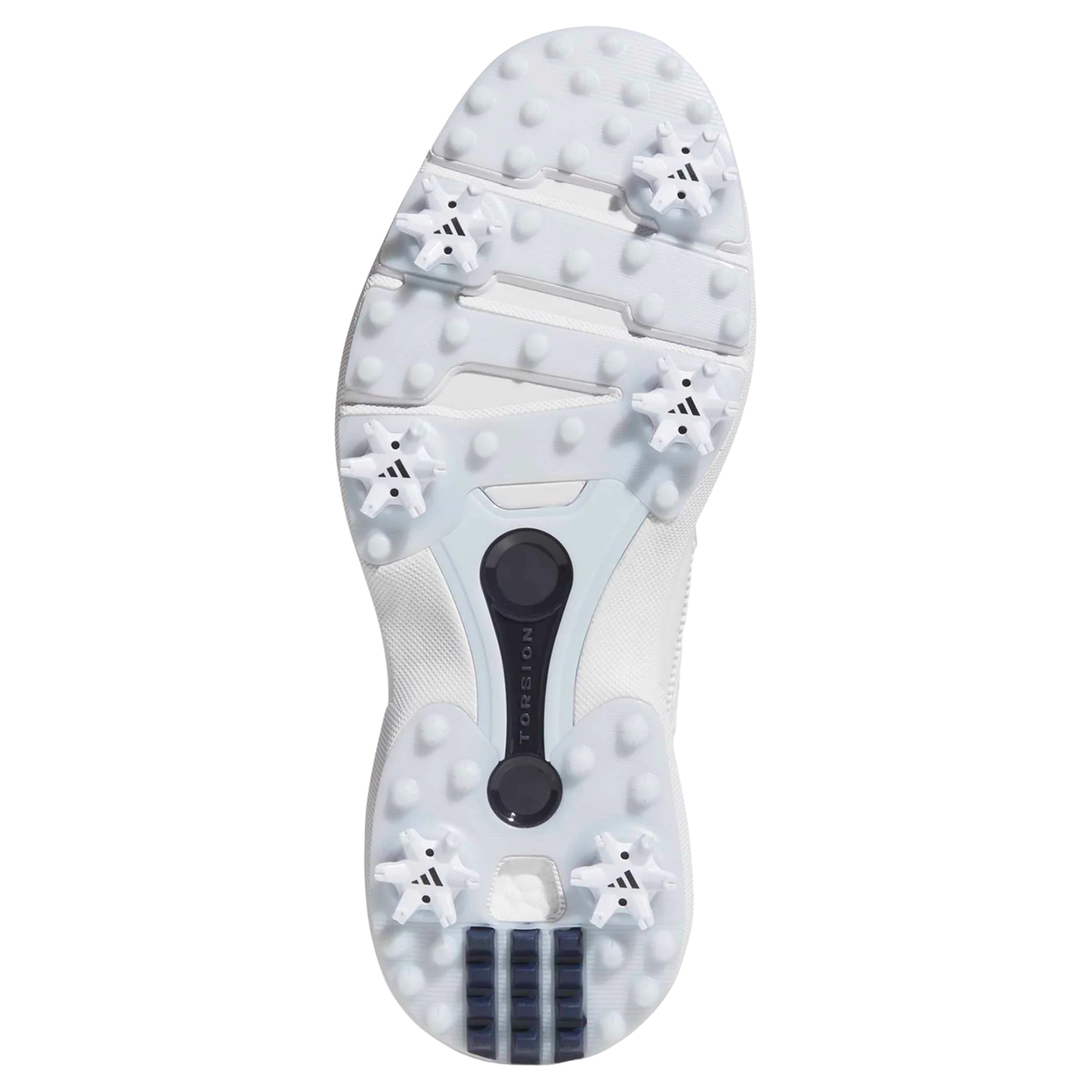 adidas MC70 Golf Shoes
