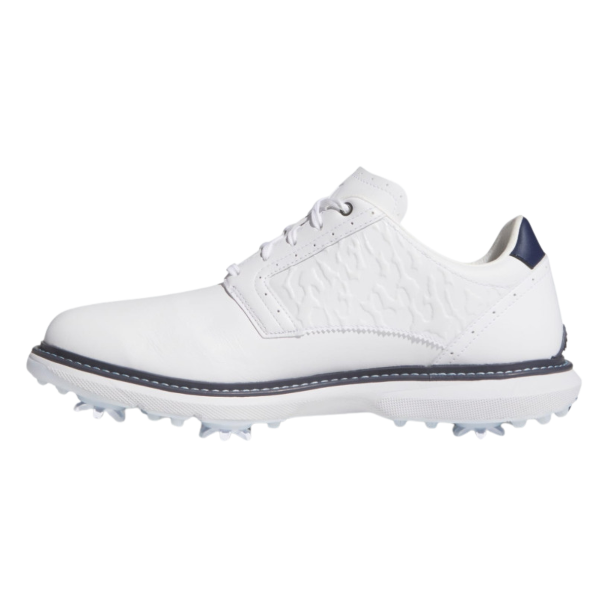 adidas MC70 Golf Shoes