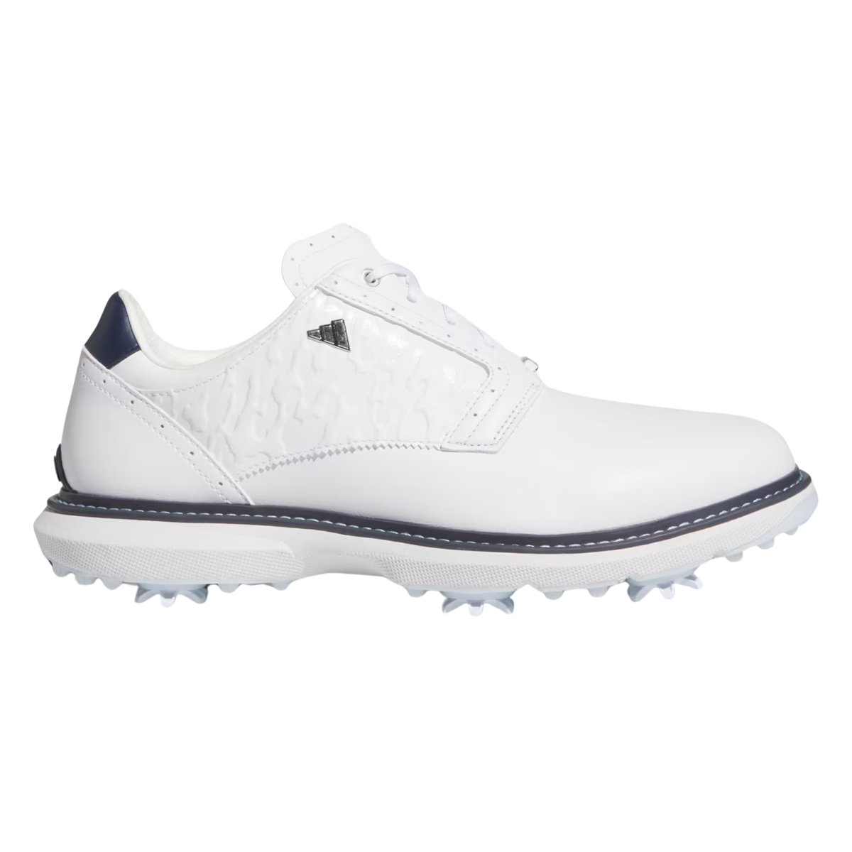 adidas MC70 Golf Shoes
