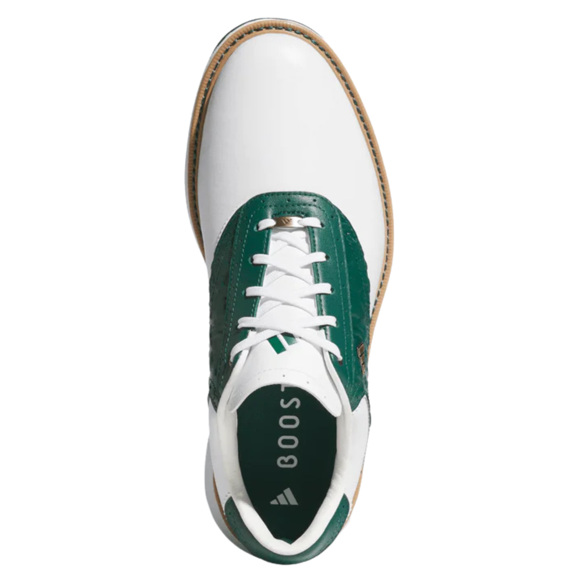 adidas MC70 Spikeless Golf Shoes