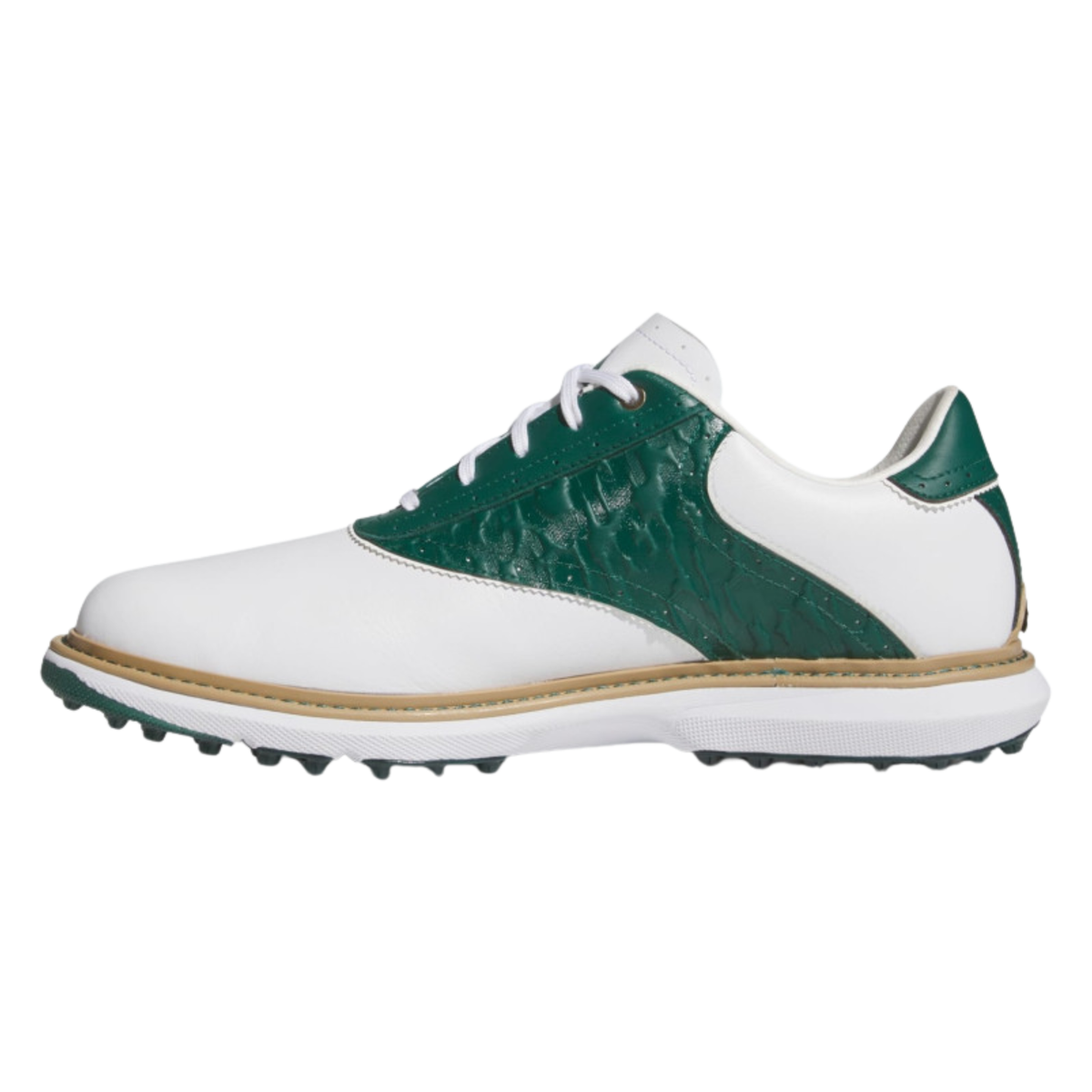 adidas MC70 Spikeless Golf Shoes