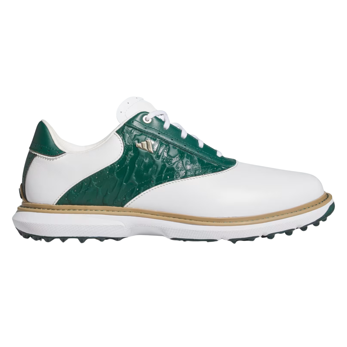adidas MC70 Spikeless Golf Shoes