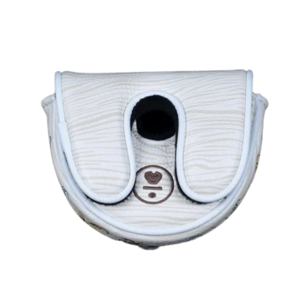 L.A.B. OZ.1 & MEZZ Roll & Cast Headcover