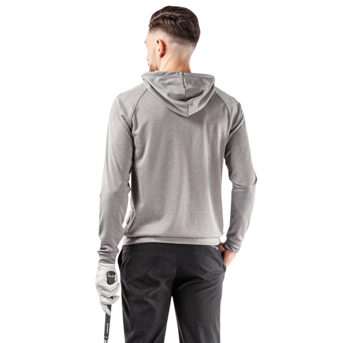 Galvin Green Desmond Sweater