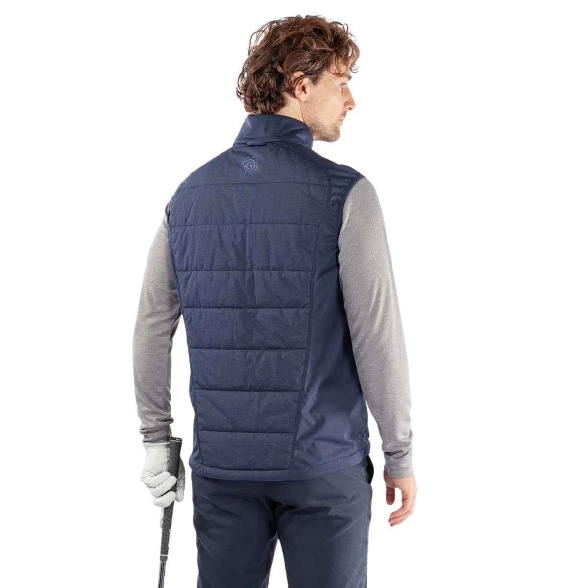 Galvin Green Lauro Water Repellent Vest