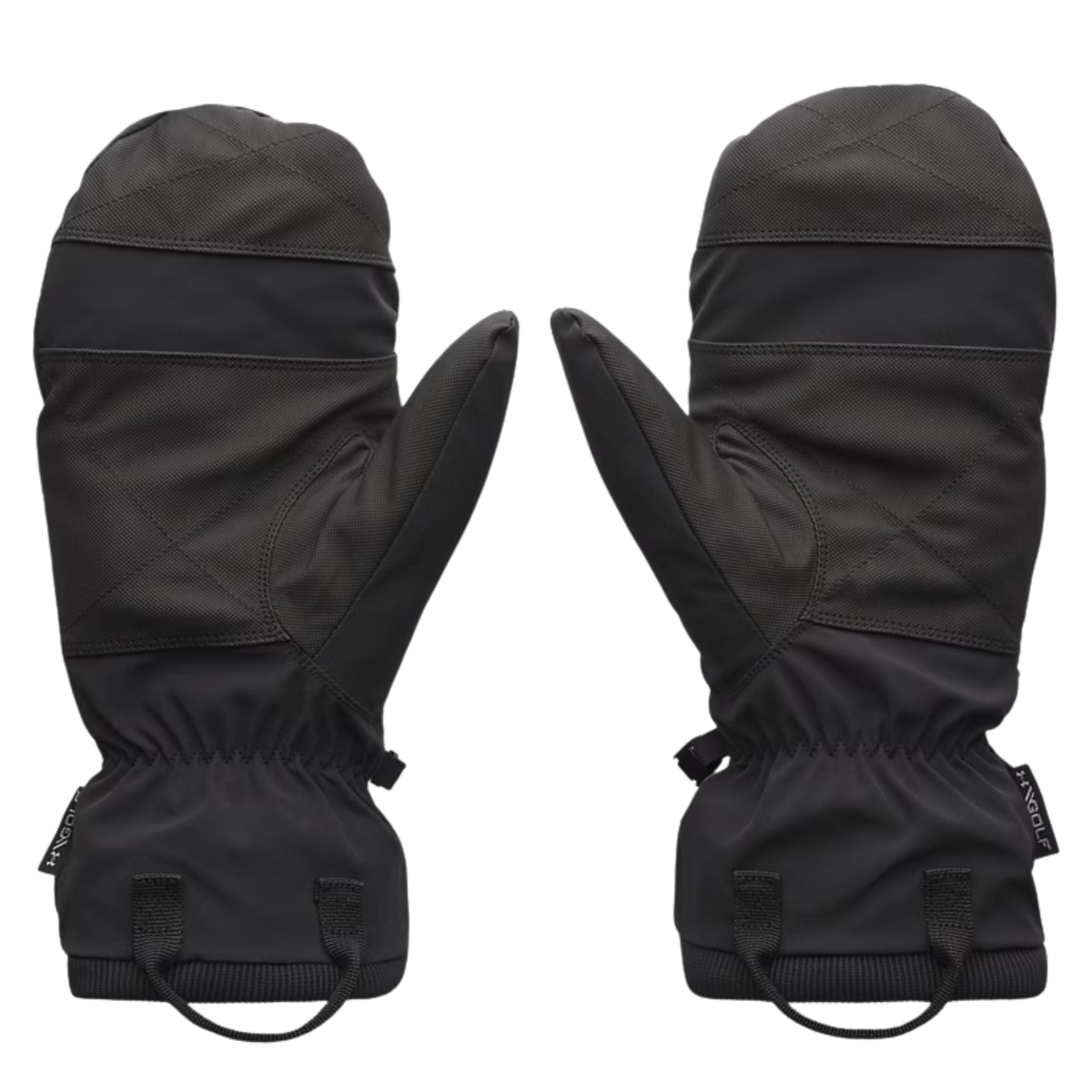 Under Armour Drive Cart Mitts