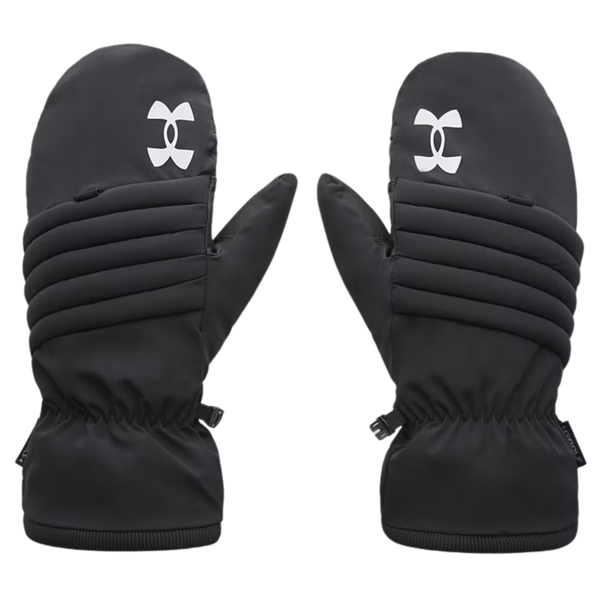 Under Armour Drive Cart Mitts