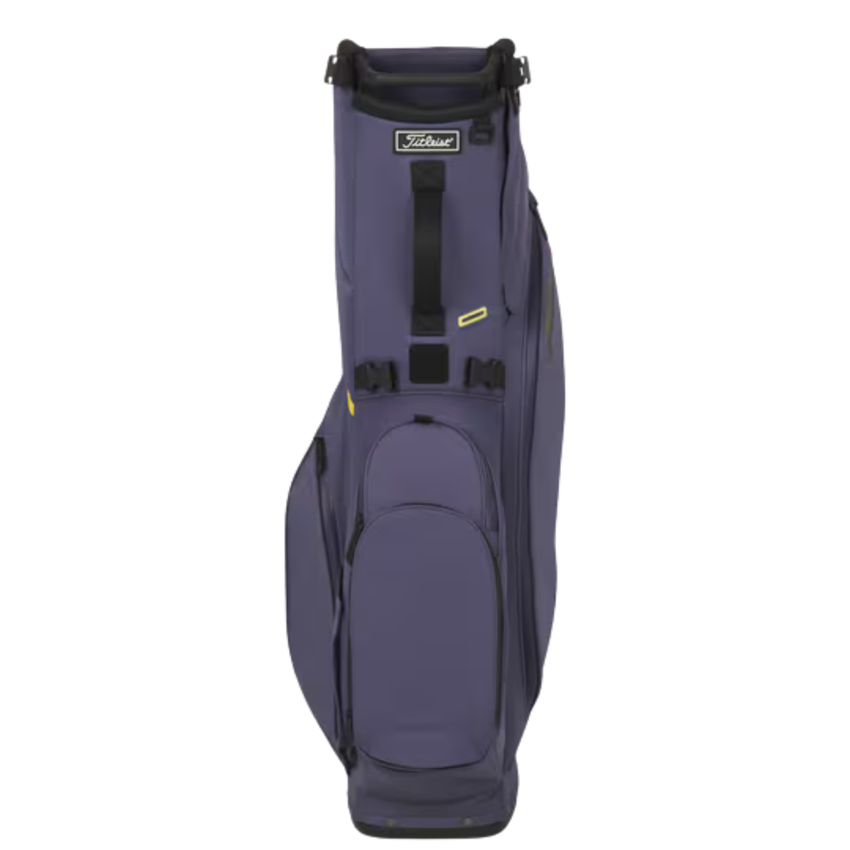 Titleist Golden Hour Players S4 Stand Bag - Limited Edition