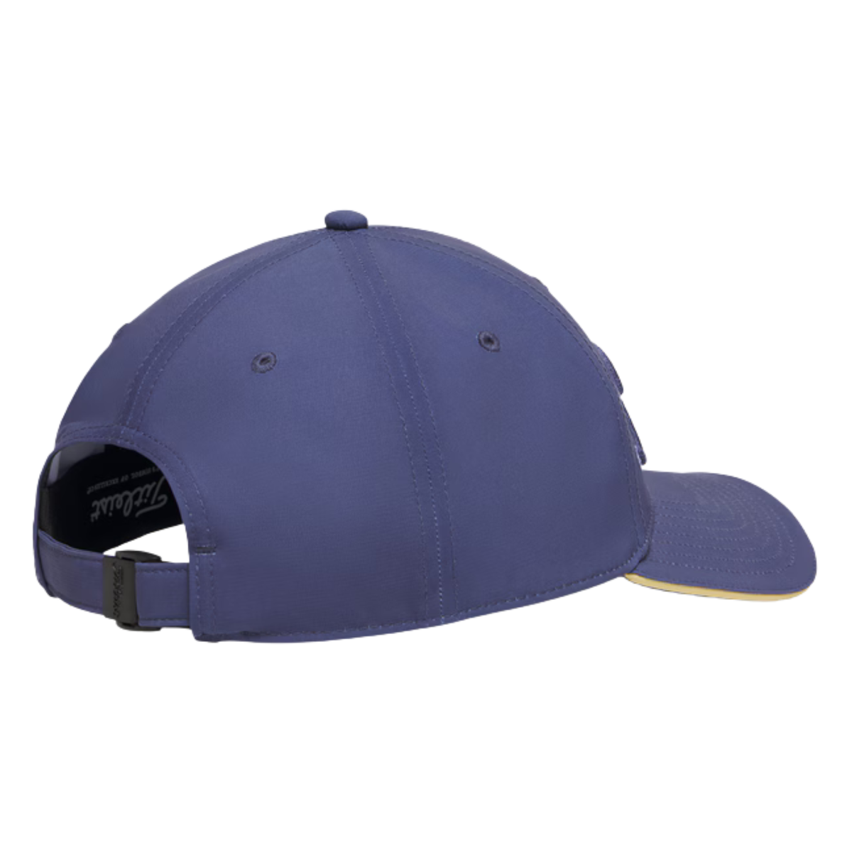 Titleist Players Performance Hat - Golden Hour Edition
