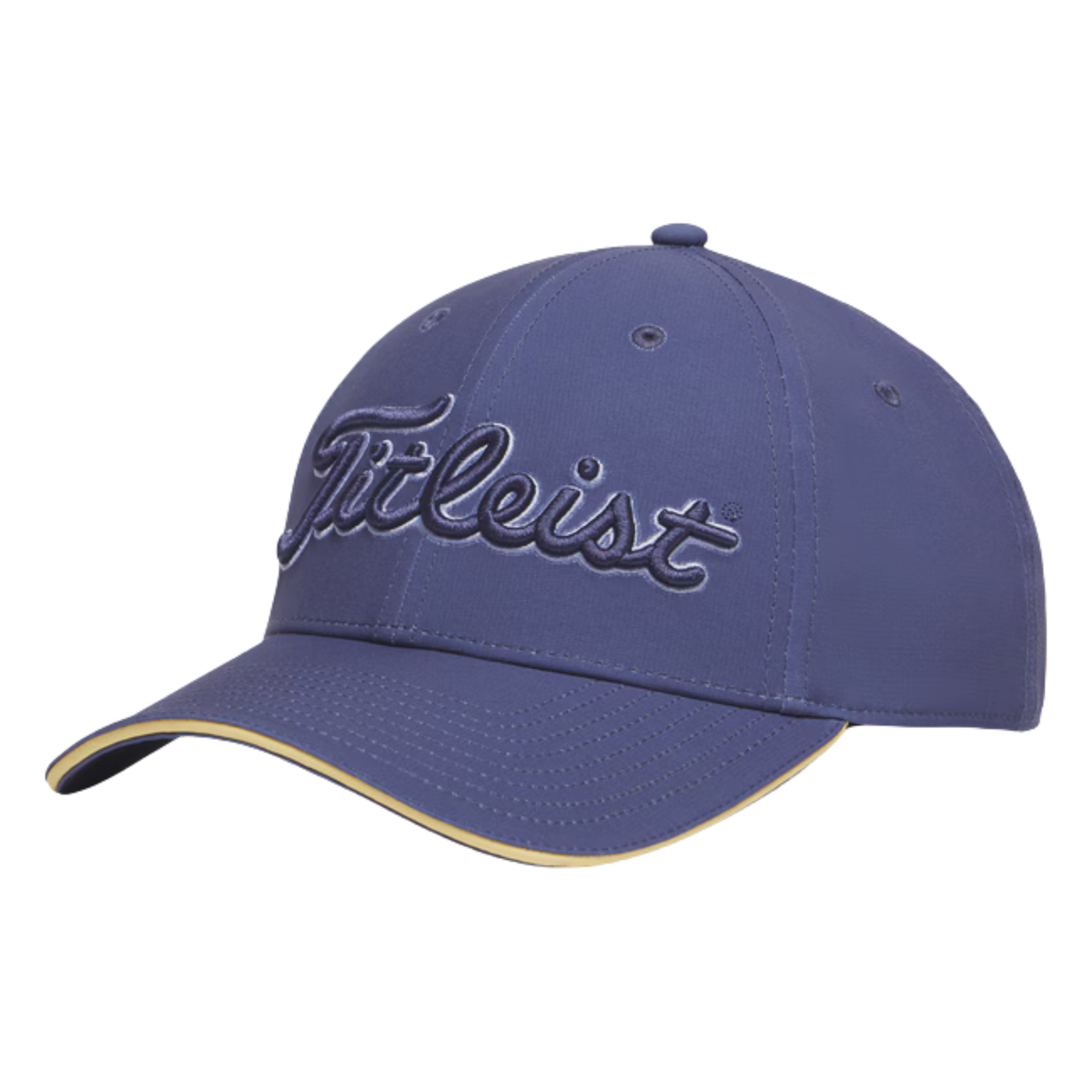 Titleist Players Performance Hat - Golden Hour Edition
