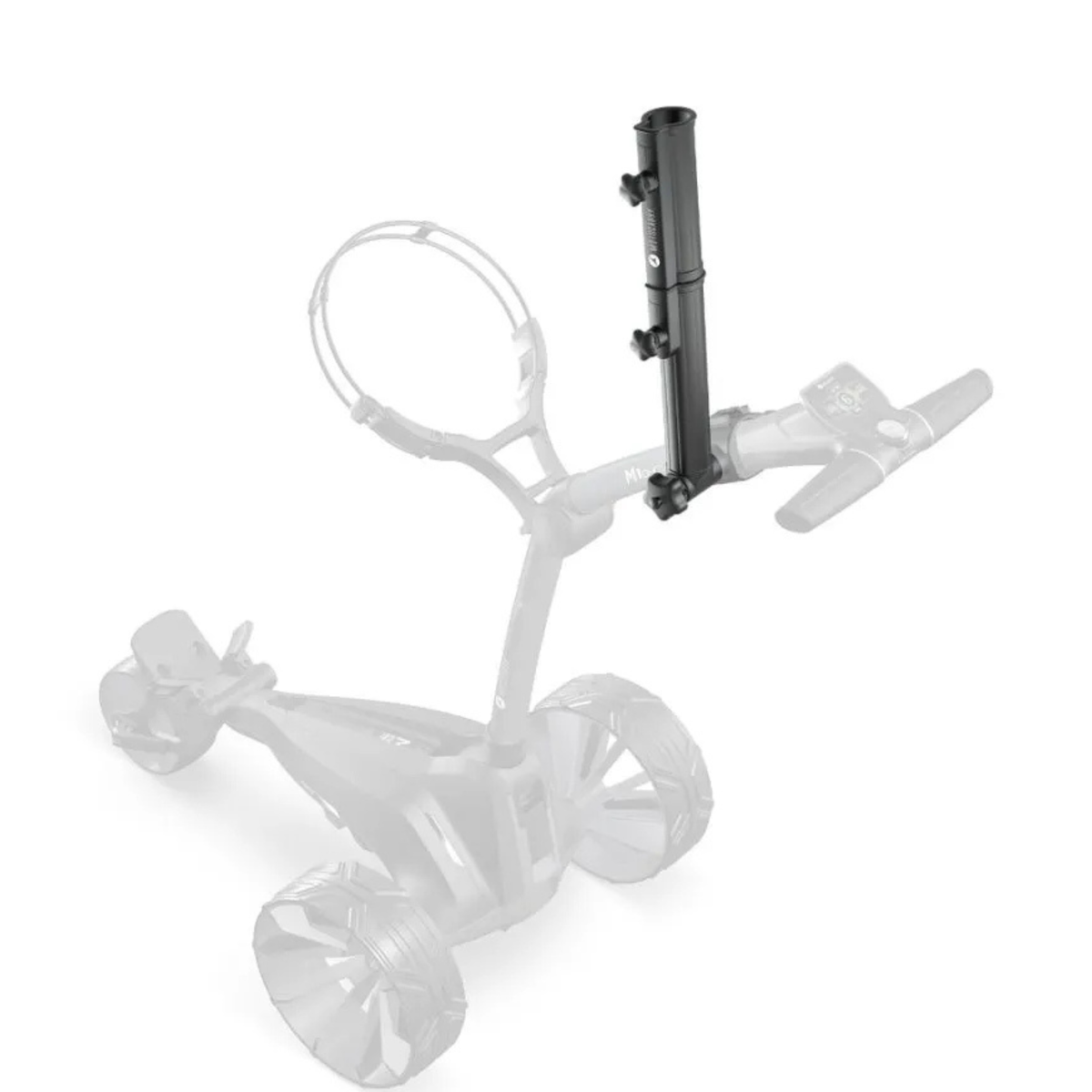 Motocaddy Umbrella Holder Extender