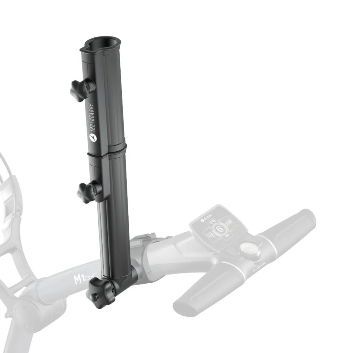 Motocaddy Umbrella Holder Extender