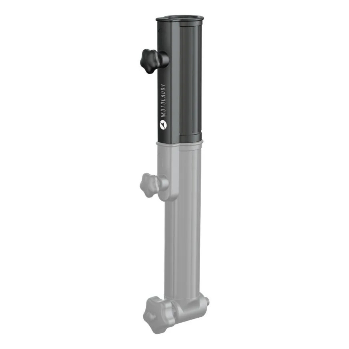 Motocaddy Umbrella Holder Extender