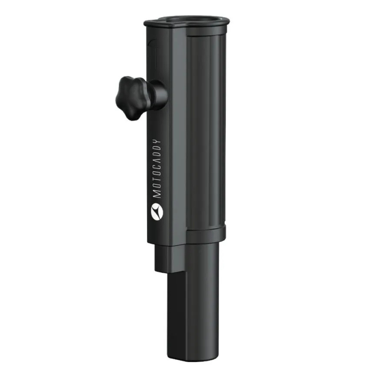 Motocaddy Umbrella Holder Extender