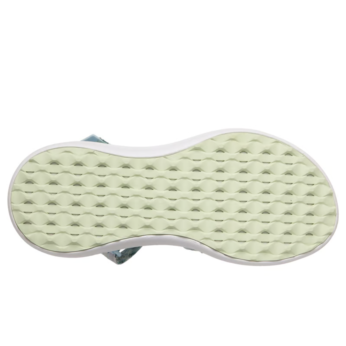 Skechers Women's Slip-ins GO GOLF Floral Spikeless Sandal