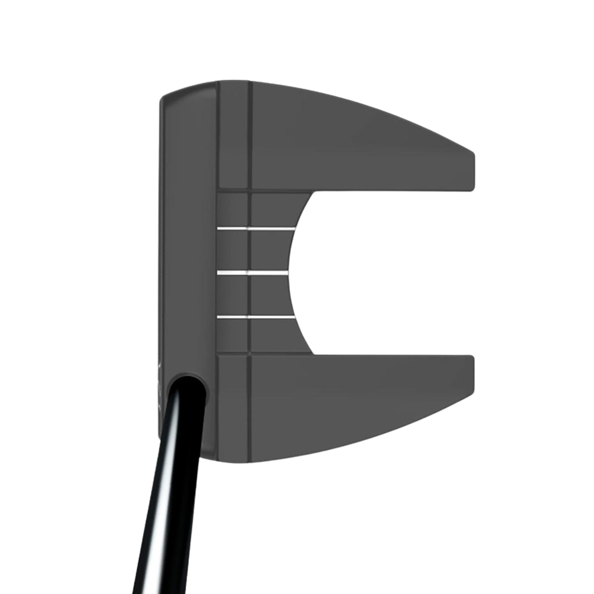 Wilson Women's Infinite Aurora Putter