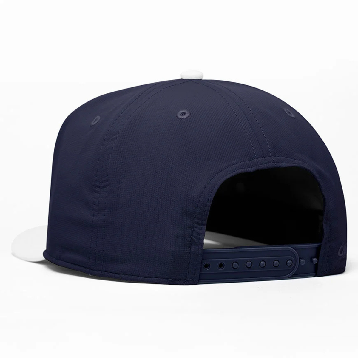 Cleveland Statement Collection Layup Hat