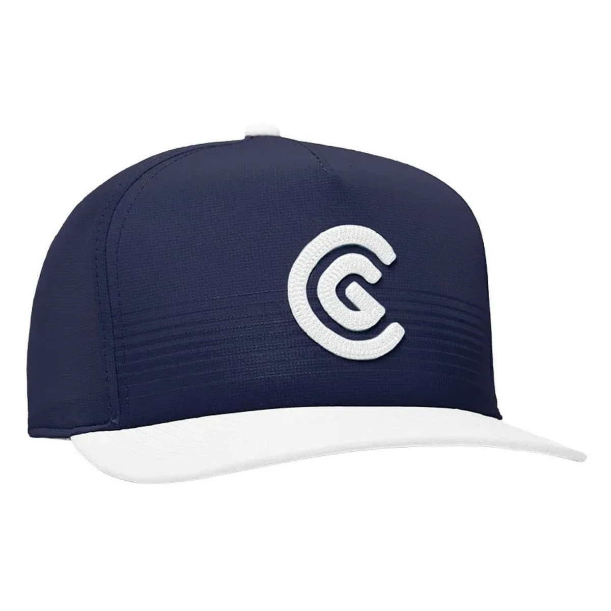 Cleveland Statement Collection Layup Hat