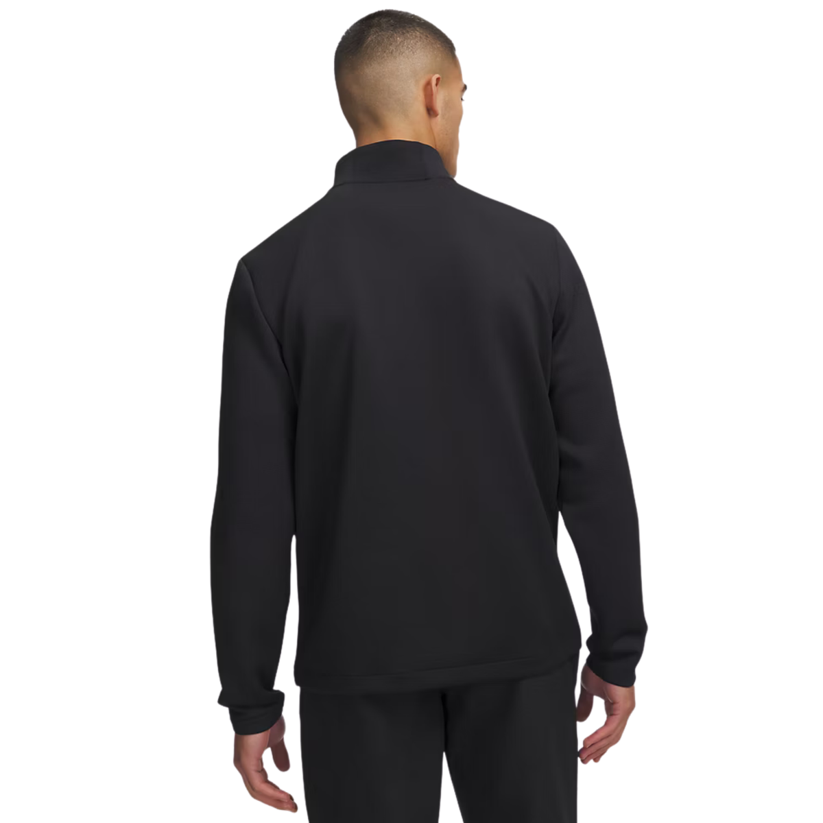 Under Armour Drive Midlayer 1/4 Zip Pullover