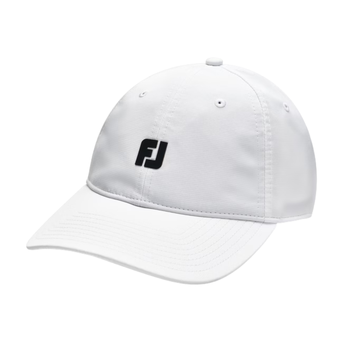 FootJoy Logo Performance Hat