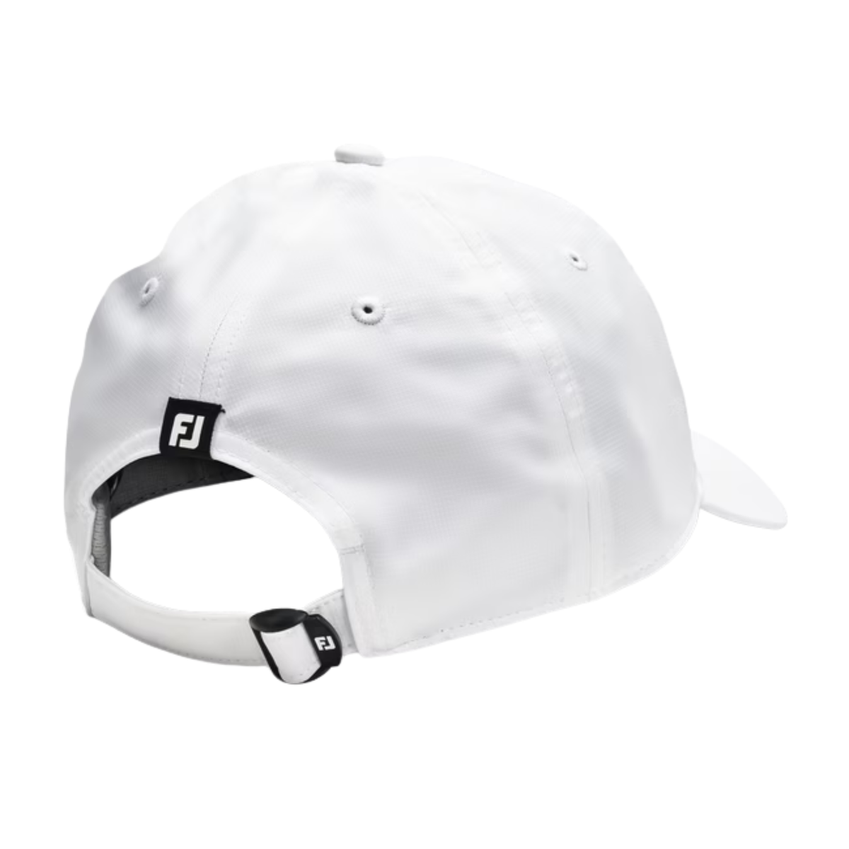 FootJoy Logo Performance Hat