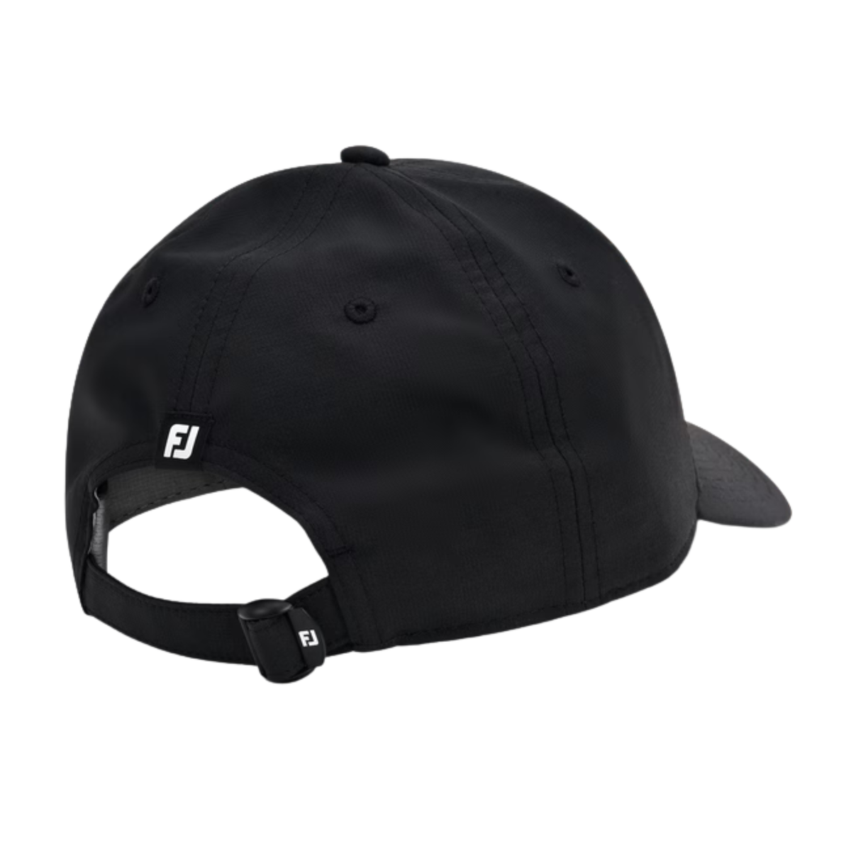 FootJoy Logo Performance Hat