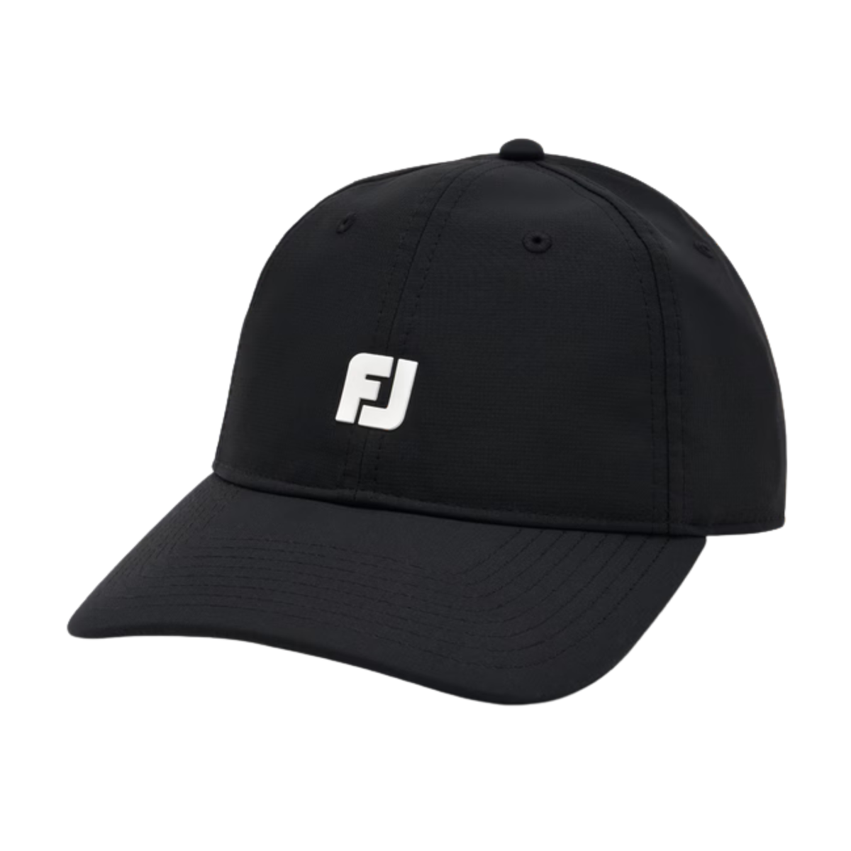 FootJoy Logo Performance Hat