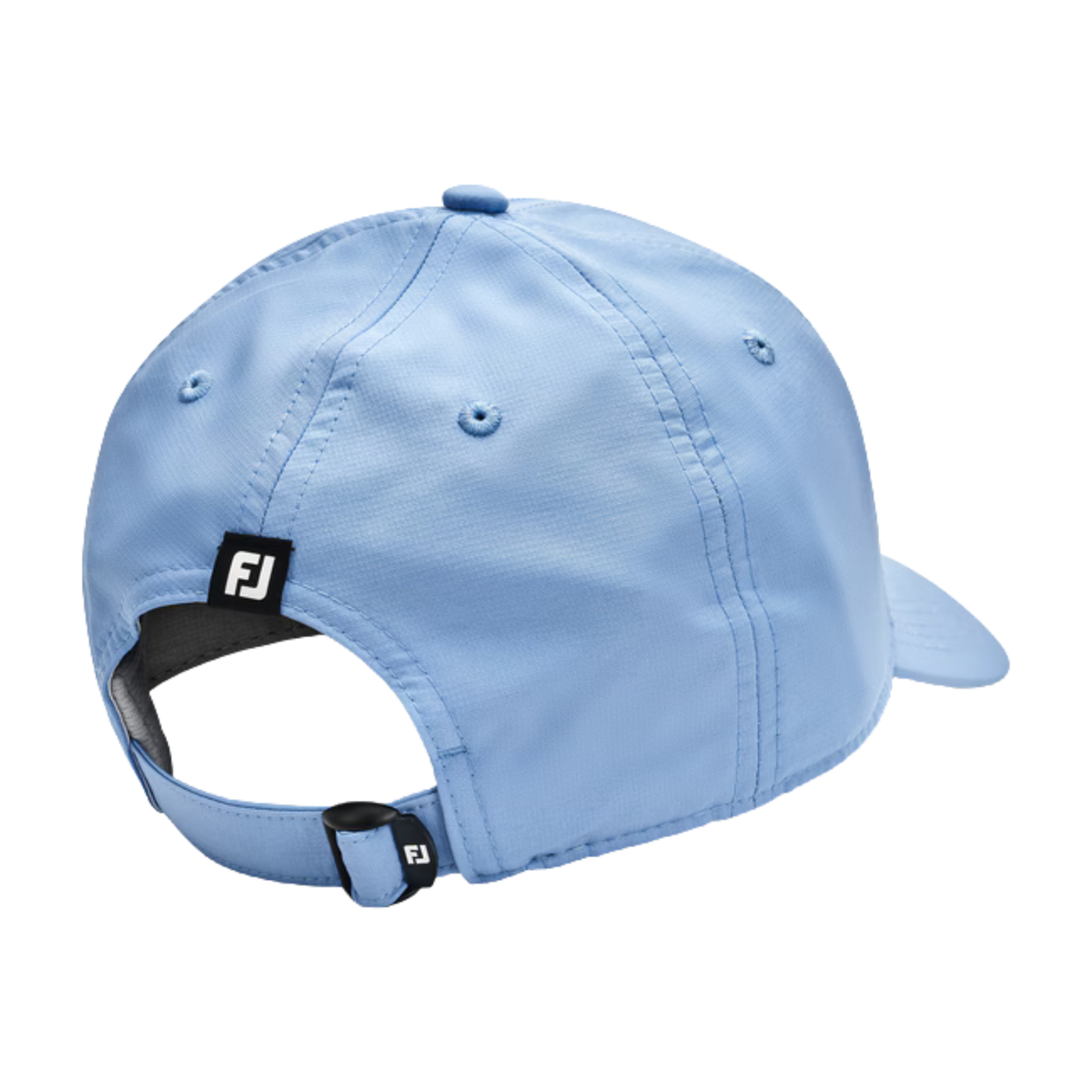 FootJoy Logo Performance Hat