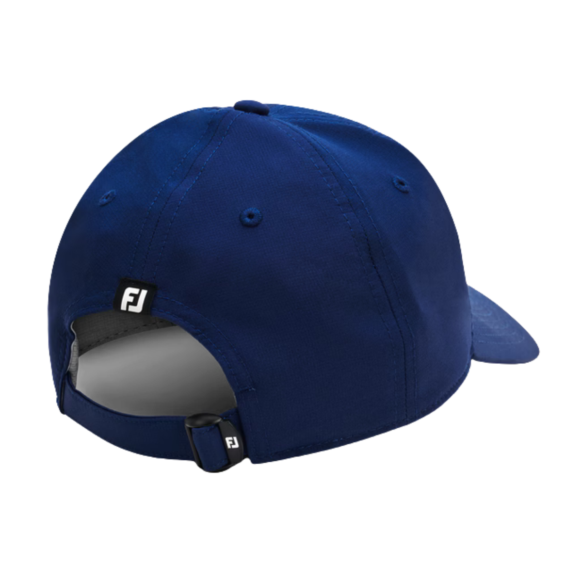 FootJoy Signature Performance Hat