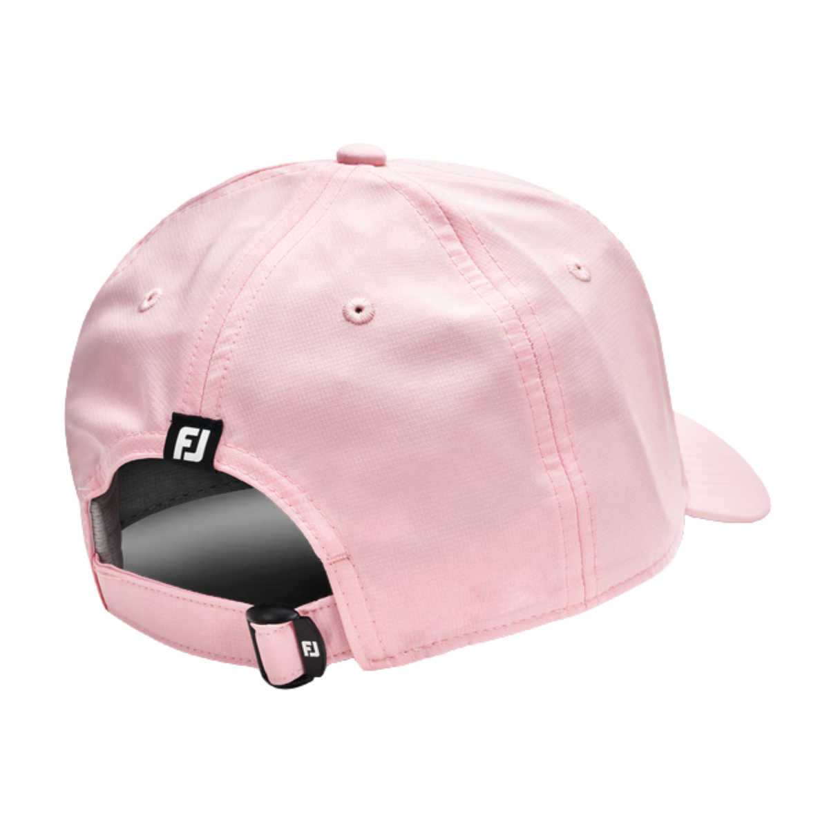FootJoy Signature Performance Hat