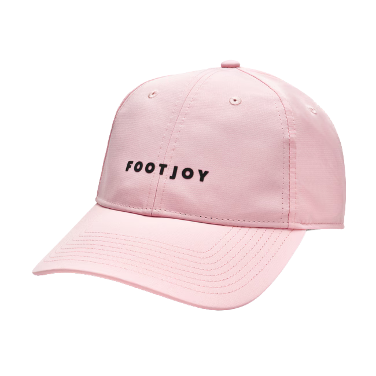 FootJoy Signature Performance Hat
