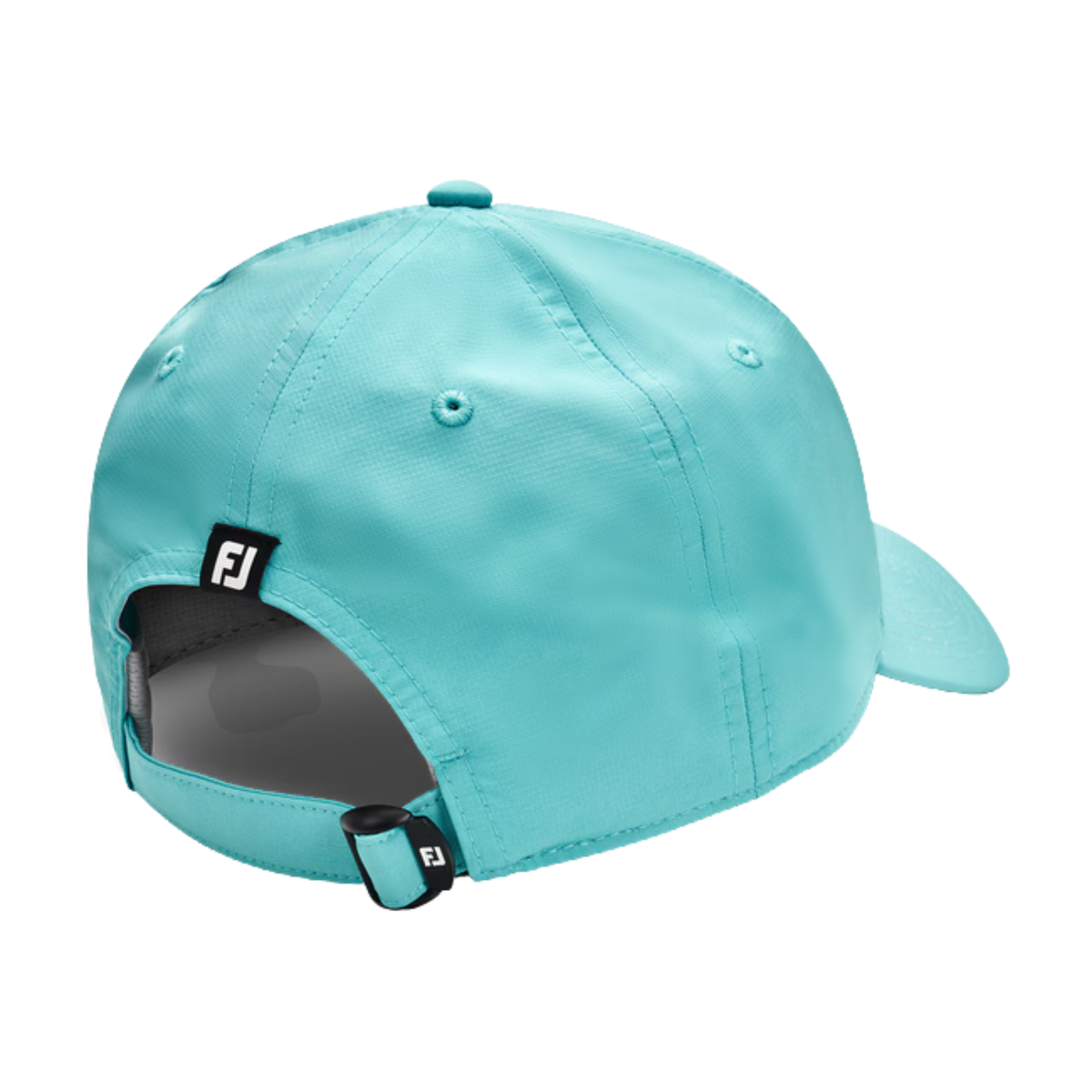FootJoy Signature Performance Hat