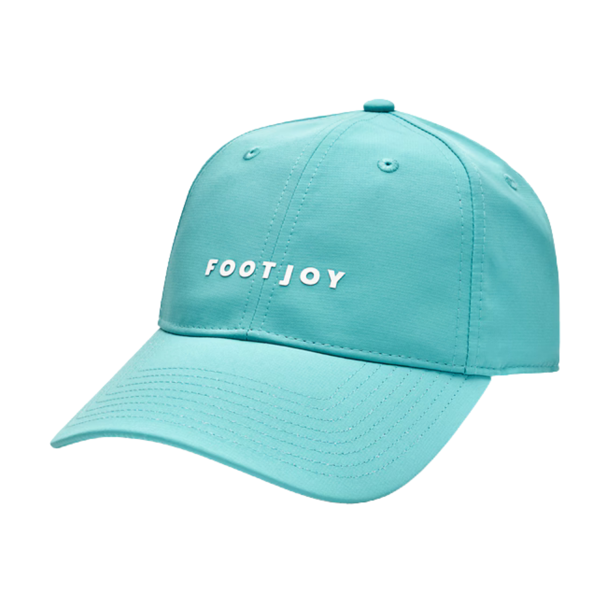FootJoy Signature Performance Hat