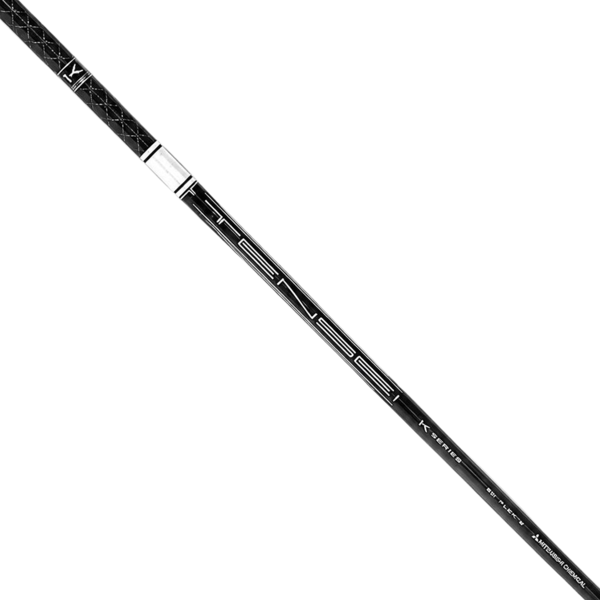 Titleist Custom Driver Shafts with Grip & Tip - Compatible to models 910-GTS