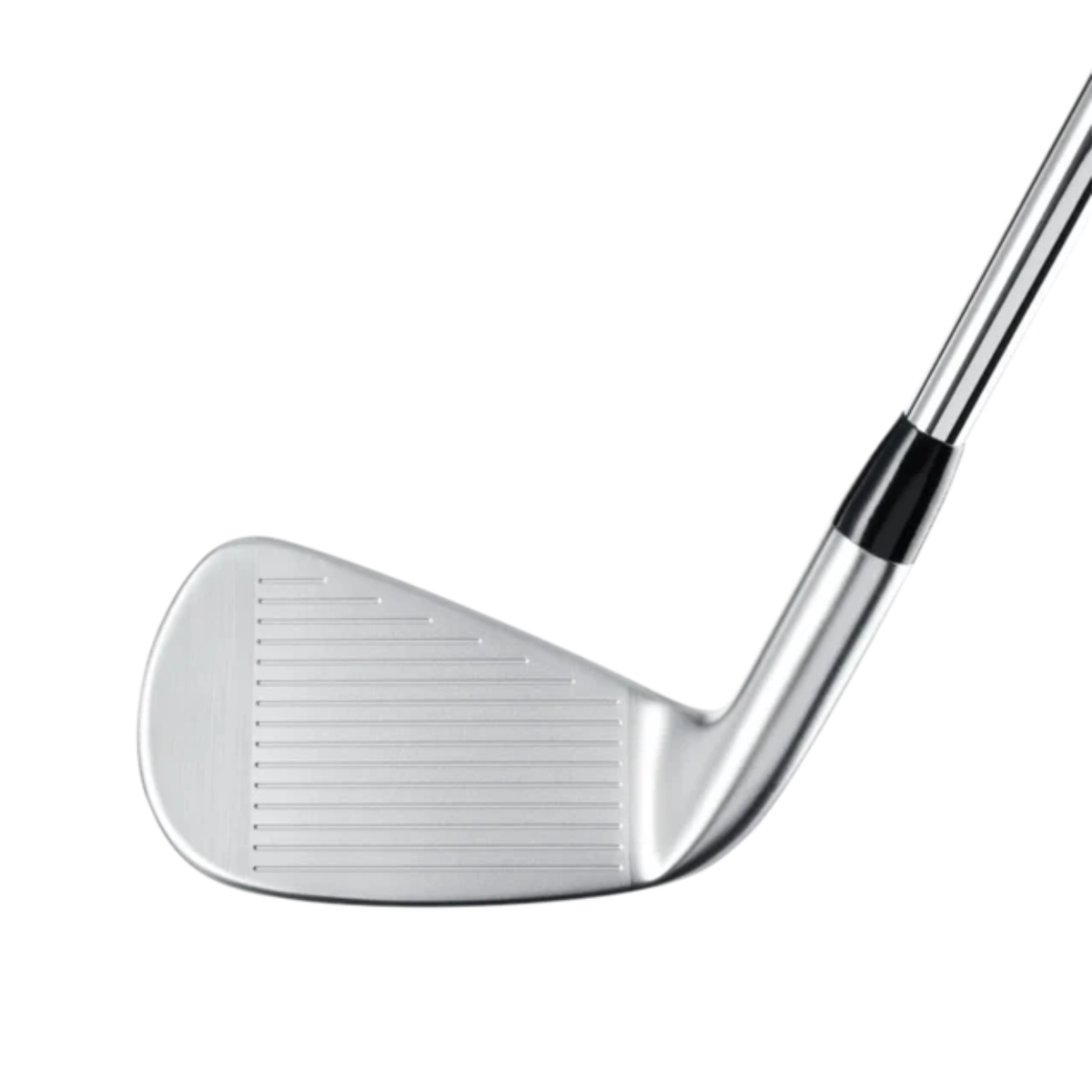 BETTINARDI CB24 Irons- Build Your Own