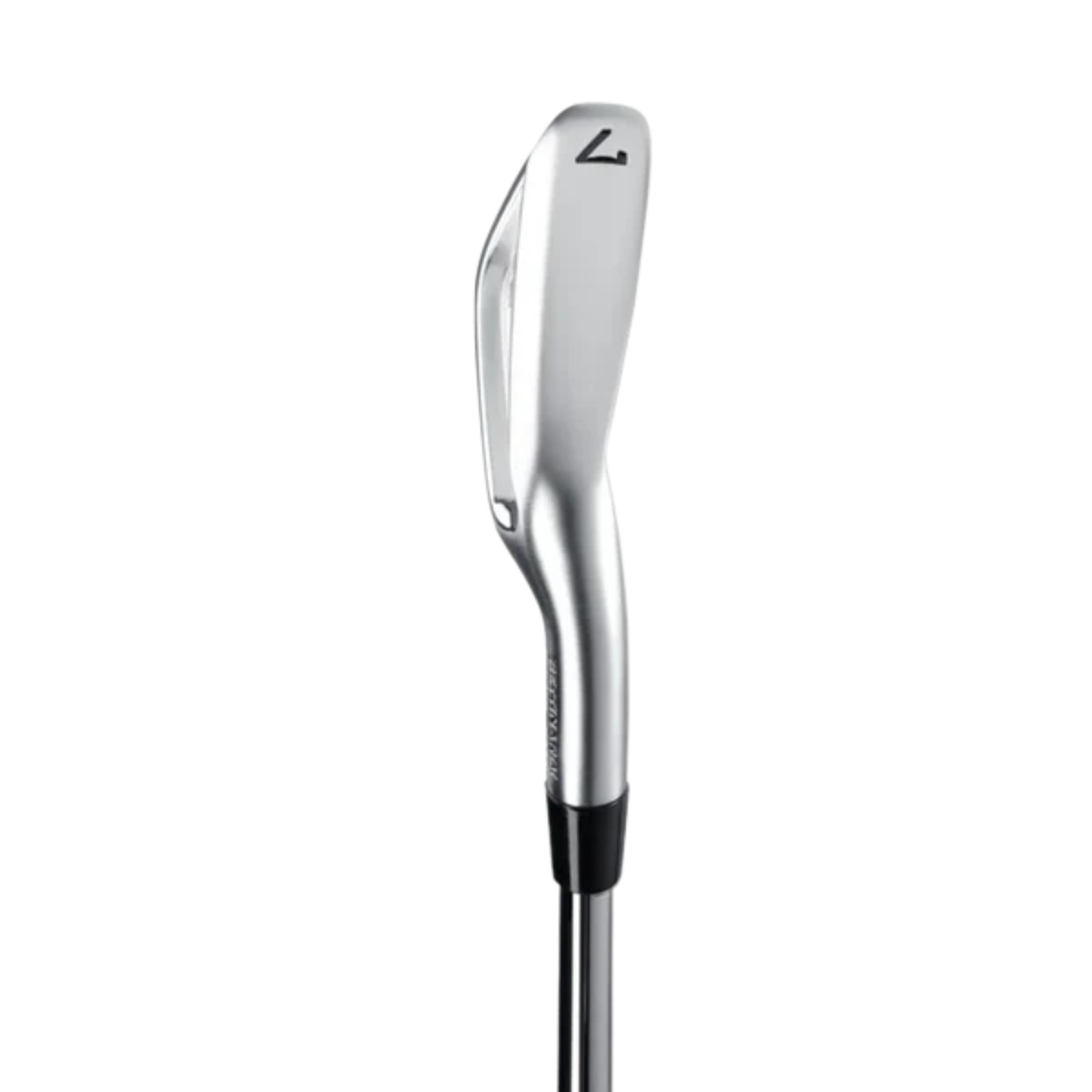 BETTINARDI CB24 Irons- Build Your Own