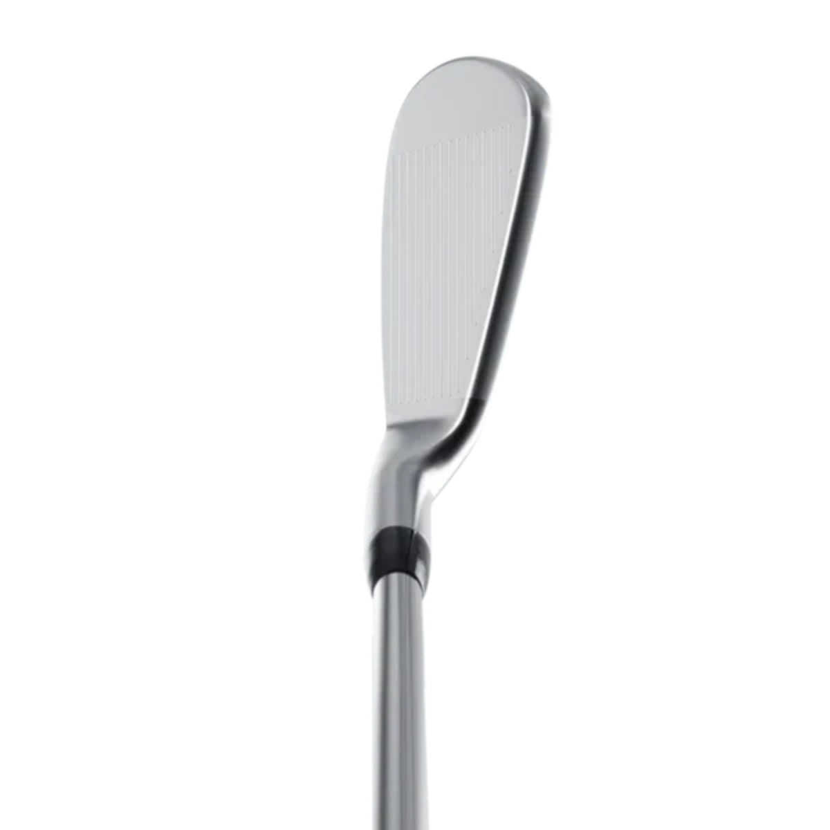BETTINARDI CB24 Irons- Build Your Own