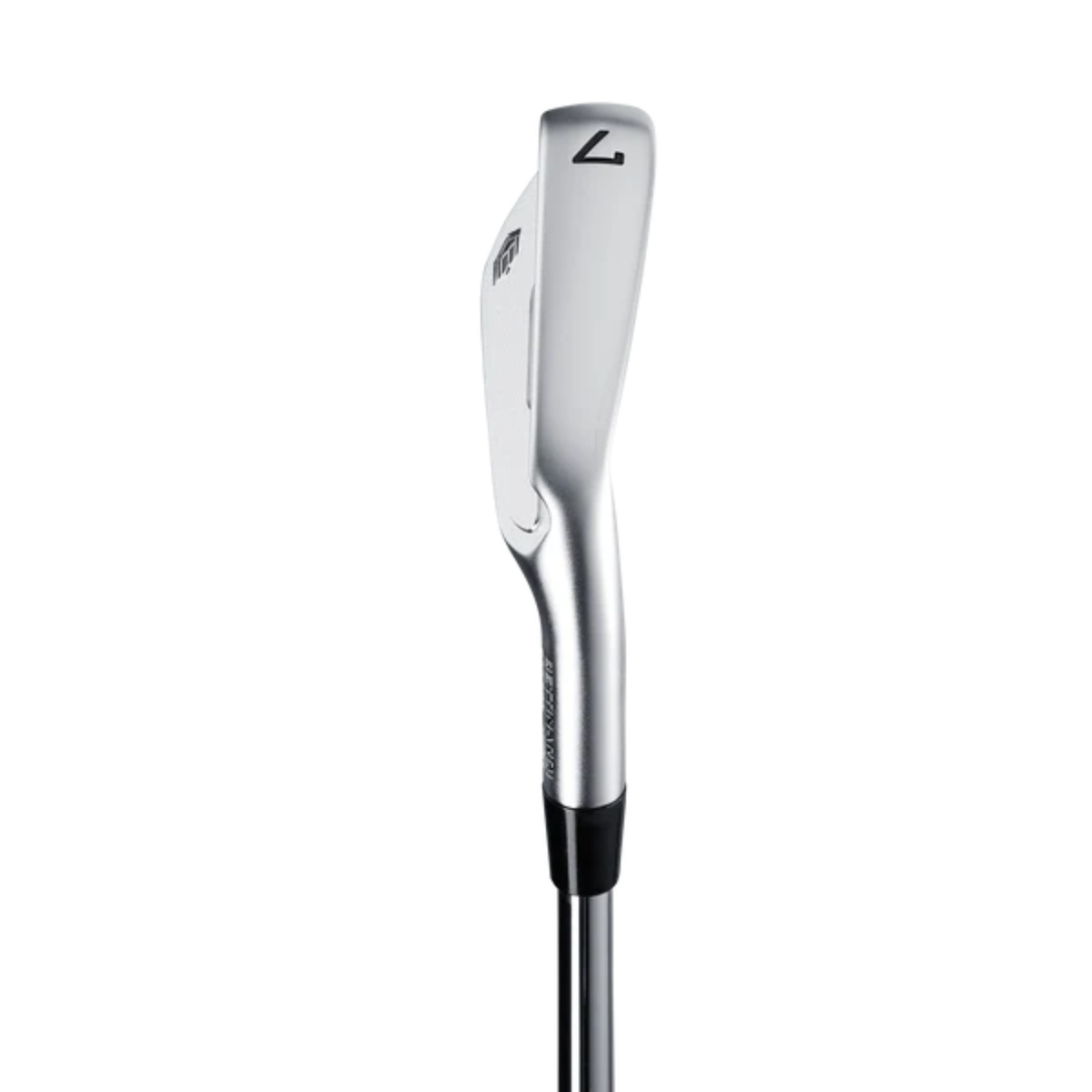 BETTINARDI MB24 Irons - Build Your Own