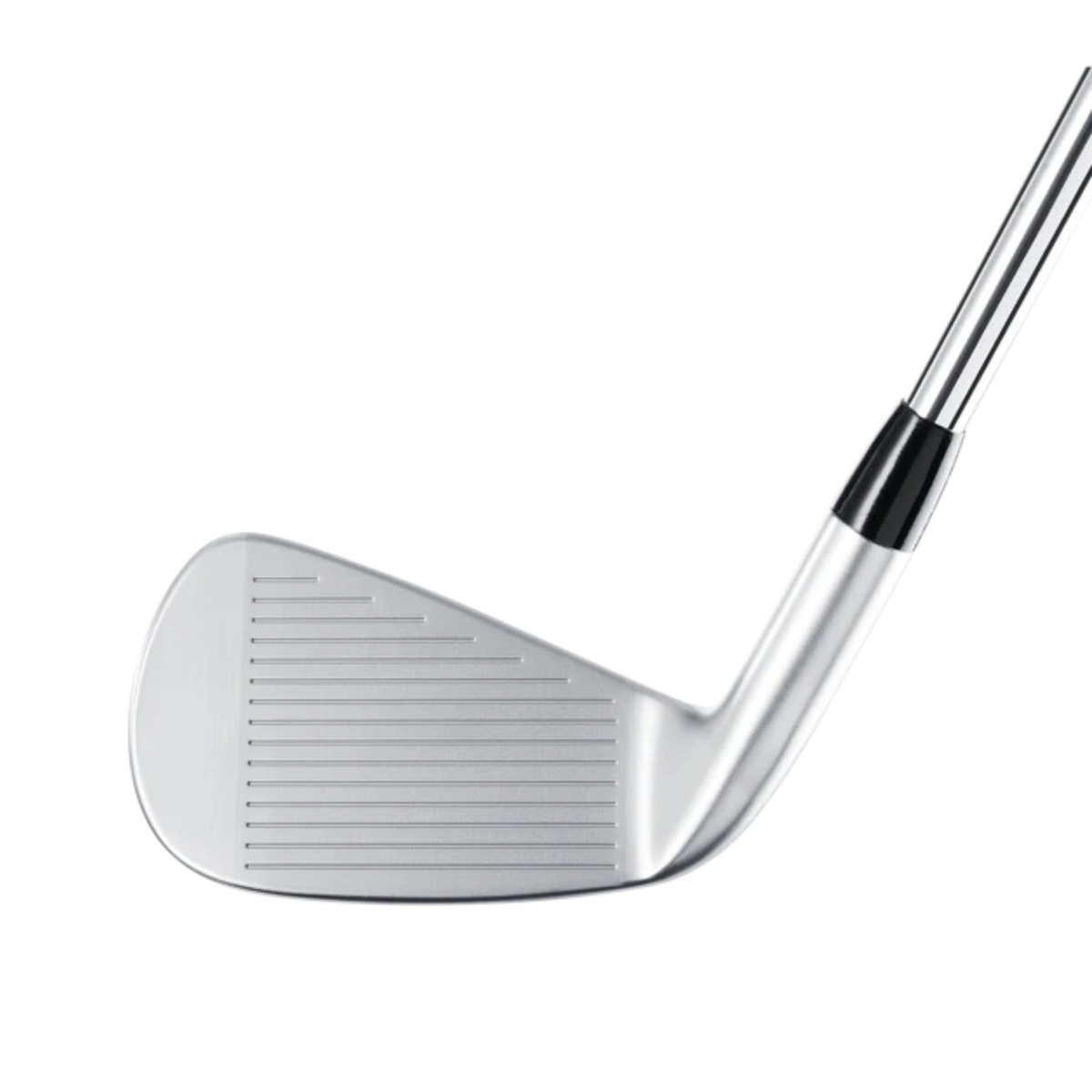 BETTINARDI MB24 Irons - Build Your Own