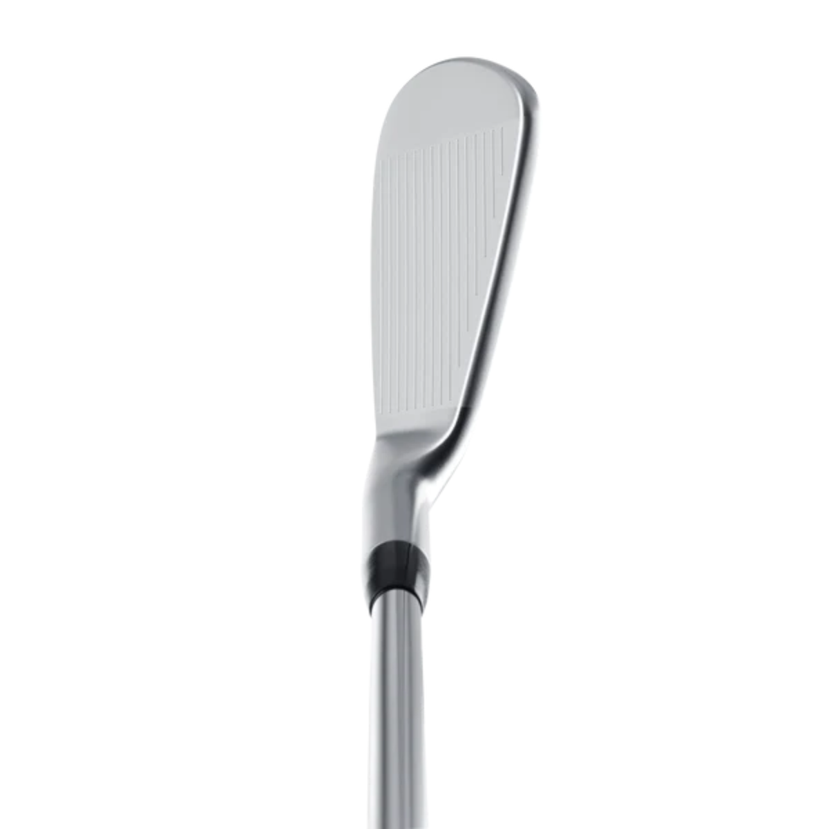 BETTINARDI MB24 Irons - Build Your Own