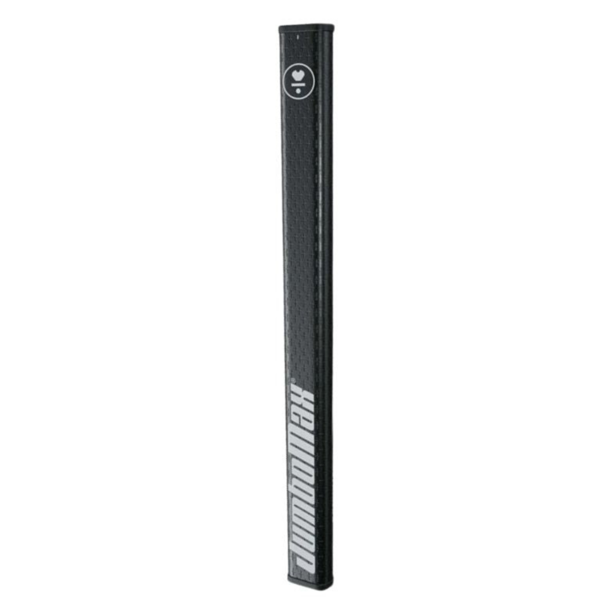 L.A.B. Golf DF3 Armlock Putter w/ Accra White Shaft - Custom Specs (Heavy / 76° Lie / 40")