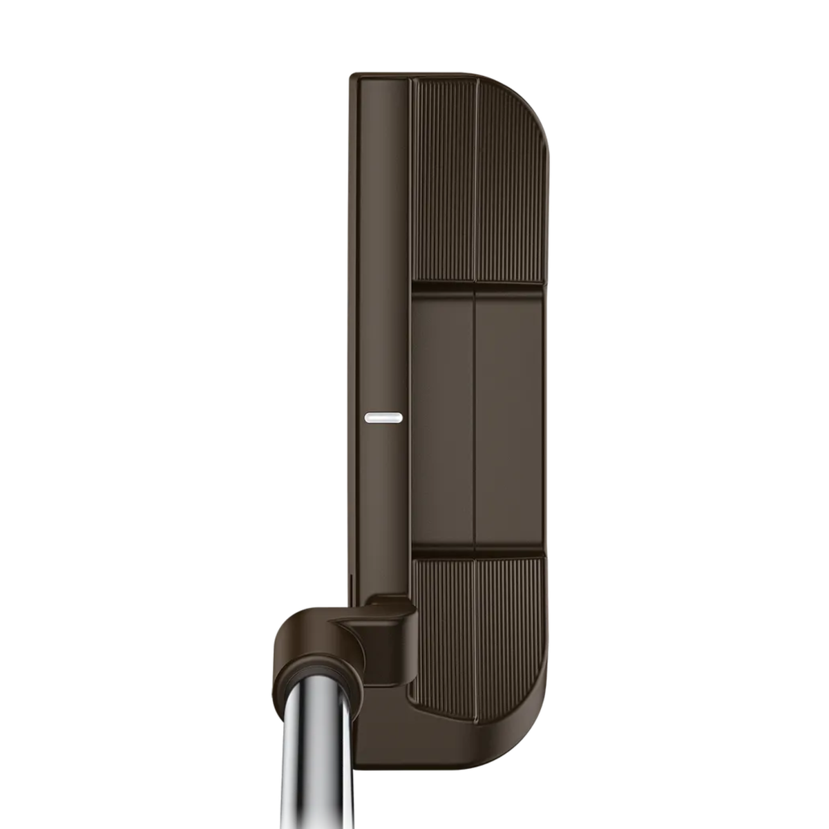 PING PLD Milled SE DZB Putter - Limited Edition
