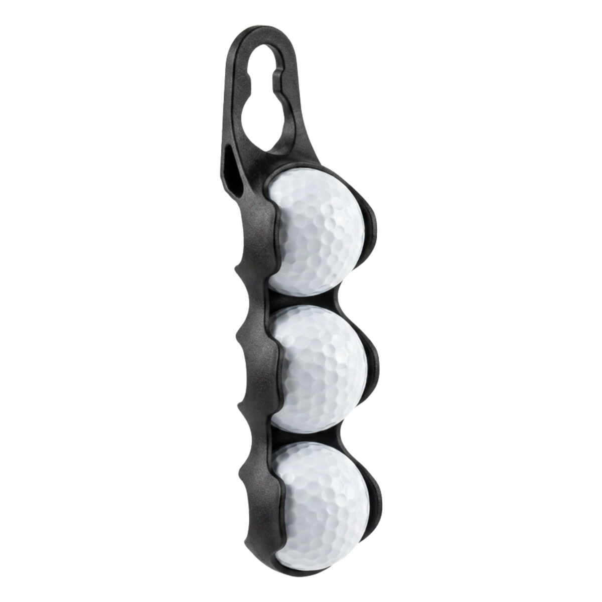 Clicgear Ball Clip