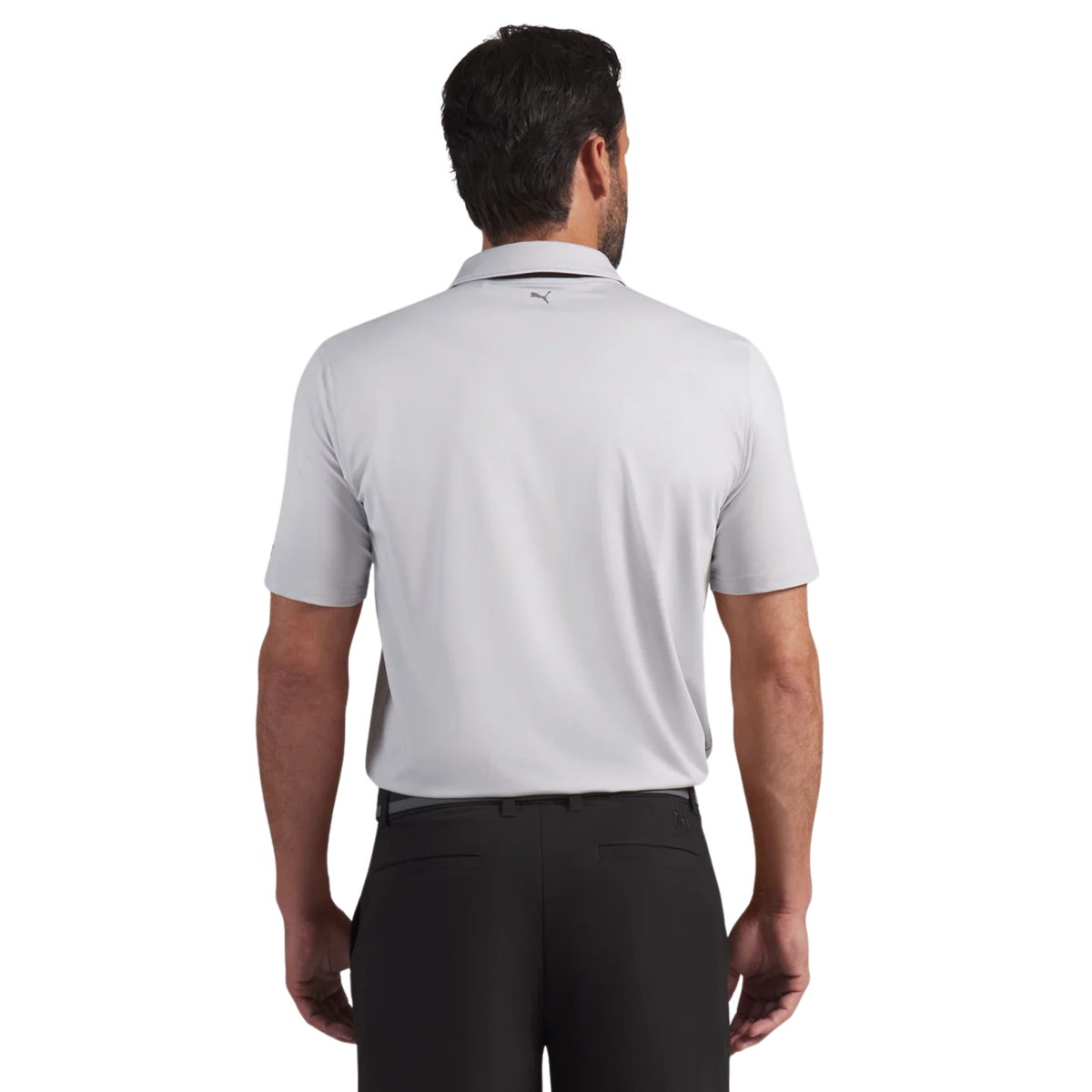 PUMA MATTR Brigade 2.0 BN Golf Polo