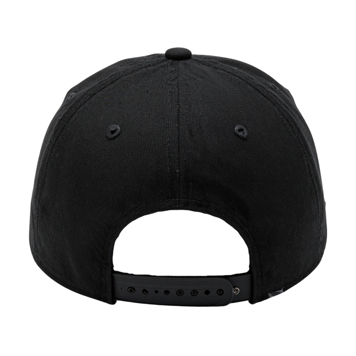 Black Clover Canadian Clover Hat