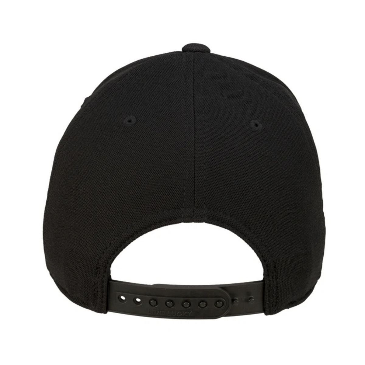 Black Clover Cruisin Hat