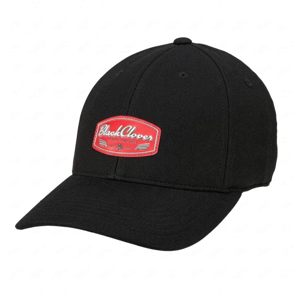 Black Clover Cruisin Hat